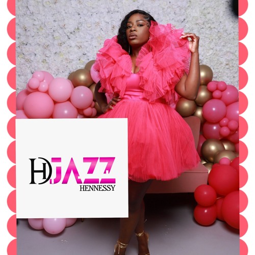 Are You Ready (Carimi) - Djazz Hennessy Live in Jacksonville, FL 5-31-2025