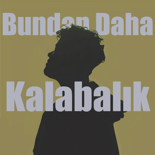 Fırtına