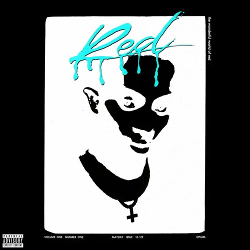 On That Time [Nightcore]