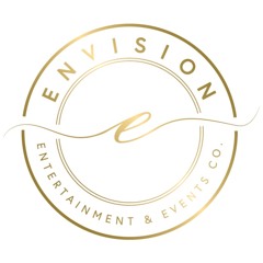 Envision Entertainmnet 6-18-22 Live Closing Set Wedding Dance Mix