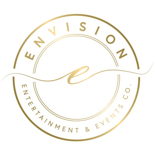 Envision Entertainment 8-20-22 Live Wedding Dance Mix