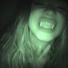 JC OG - RAVE (prod.by Stel)