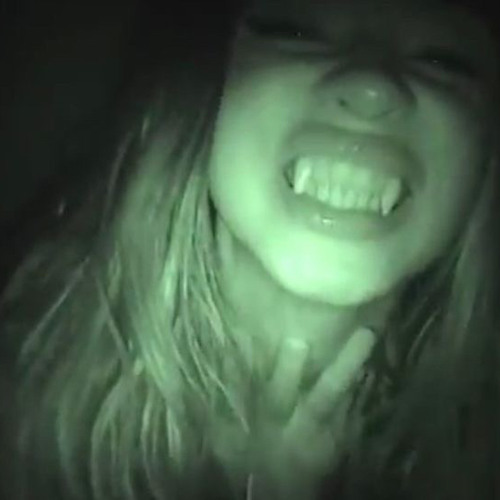 JC OG - RAVE (prod.by Stel)