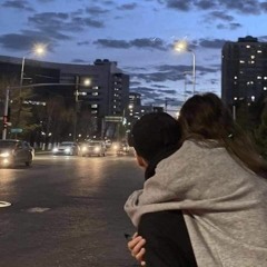 Hein Zaw and Kyoe Kyar -  Tha Gaun Yan Tha Say .mp3