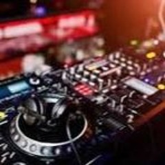 Best Of Remixes (Experiment Mix By Me)
