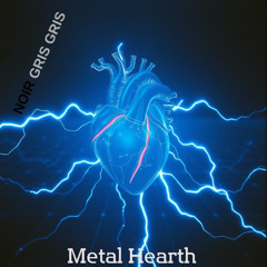 Metal Heart