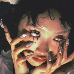 wipe his nose {p.stuf}