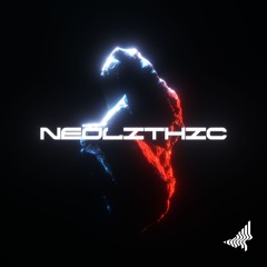 Neolithic (Sample Pack) (Demo by PRESTUS)