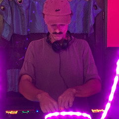 Lassil B2B anÆsthesia @slam
