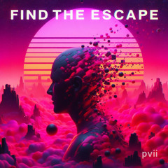 Find the Escape (Preview)