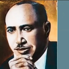 ابراهيم الكاشف - يومي الاشوفك Ibrahim Al Kashif - Yomi Alashouf'k