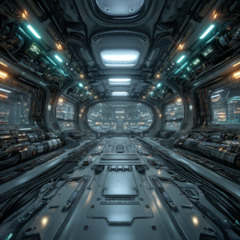 Madeleine Effect (Interlude)