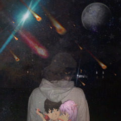 Rysom Freestyle (take me to the stars)