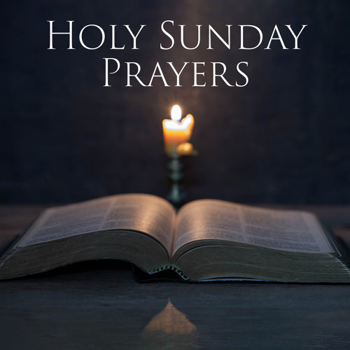 Stream All The Goodness Of God by Holy Events | Listen online for free ...