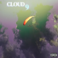 CLOUD 9