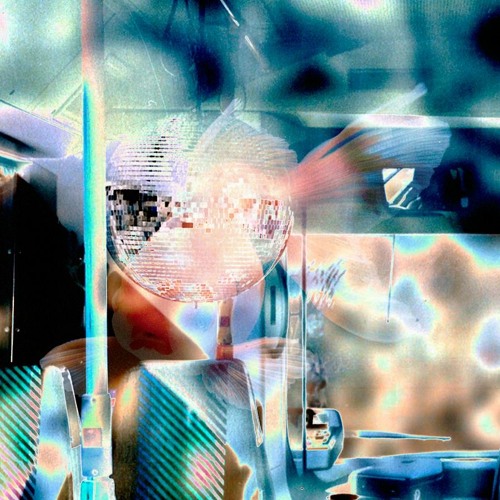 Waldemar Schaefer - Destination Acid (Mix)