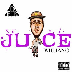 Williano x Joe -Juice .mp3