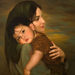 كفّاكِ-وطَن-KAFFAKI-WATAN-قاسم-حمادي-محمد-عليق-علي-قليط-_1_.mp3