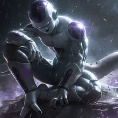 “Frieza” by Nismo