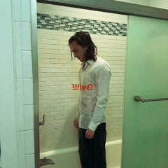 Dance, the House is on Fire!