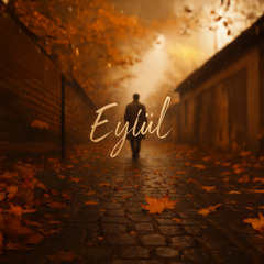 Anorai – Eylül | Retro Funk × Mediterranean × Psychedelic Rock