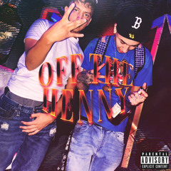 OFF THE HENNY FT. DOUGHBOYY