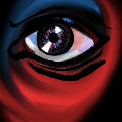 AD Freestyle(prod. AD)