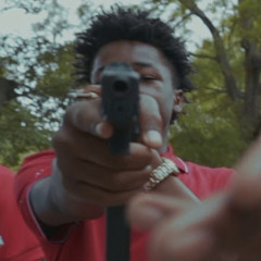 smoove