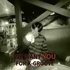 Show Me Some (with 장영태)