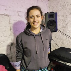 MUSICA FICTA 15.02.24 ft. Arnold Schönberg