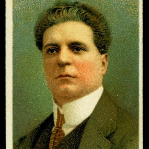 Stream Pietro Mascagni (1863-1945):"Le Maschere" (1901) by www.gbopera.it |  Listen online for free on SoundCloud