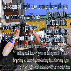 angelsinthesky (feat. vanace)