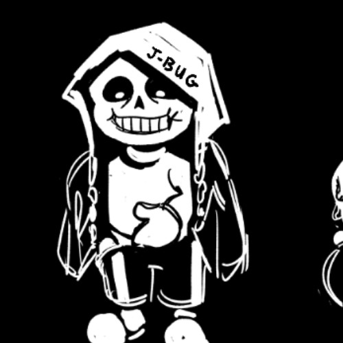 Heya Scrapped Hallohack