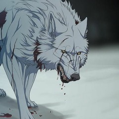Nostalgia 432Hz Litefeet Mix “When Wolves Cry”