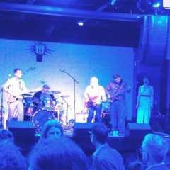 6. Fair Weather Friend