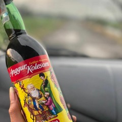 YW - MEMANDANGMU 2021 #PAJJOKKA