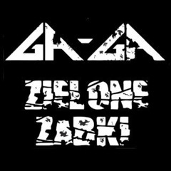 GAGA wiezienie kobiet pankowisko2017