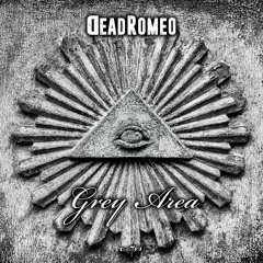 01 - DeadRomeo - Crack The Sky
