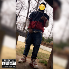 Name of The Game - Slvmp J [Official Audio]