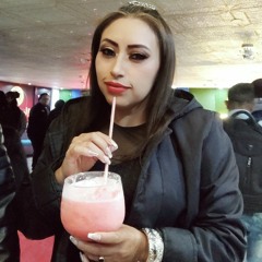 BETHY GERMAN - TOMANDO POR TU CARIÑO.mp3