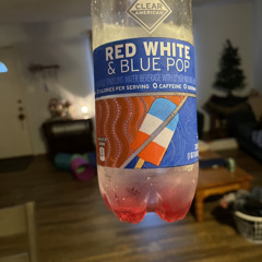 inna that feat knockemoff