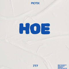 HOE