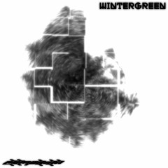 Wintergreen (SC only)