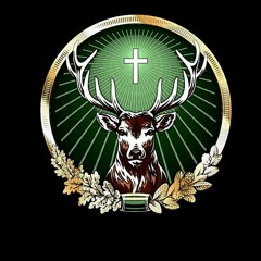 Jager