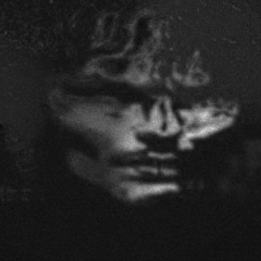 DARK TRIAD - CRYSL.mp3