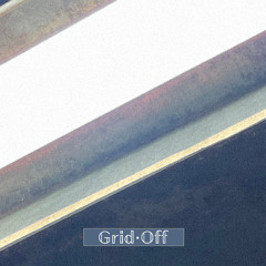 Sequence I by Grid·Off / preview /