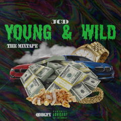 Making paper ft. Shabro Sheriff