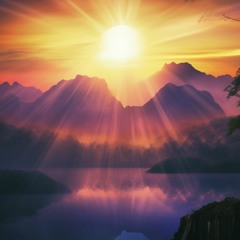 When It's Cold (1998)