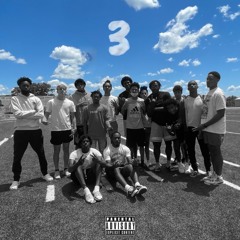 Run It Back IV