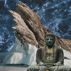 SYN Premiere: Bulah - Sturm [KUR47]